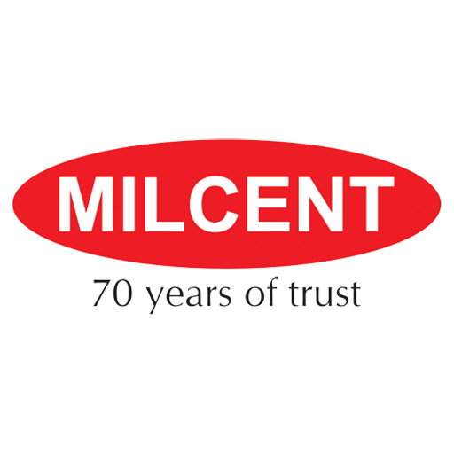 Milcent Appliances Pvt Ltd